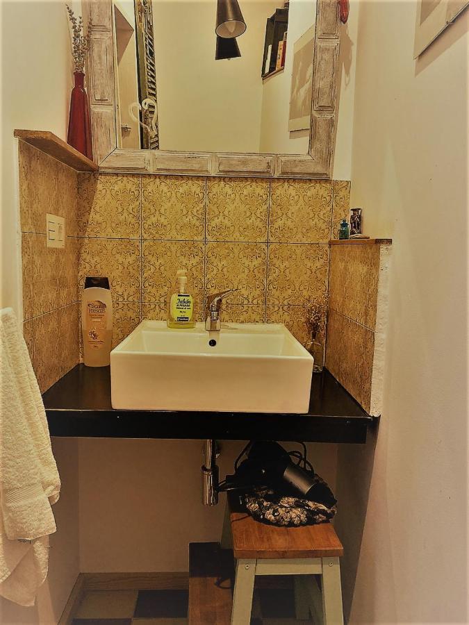 Apartamento de 2 dormitorios