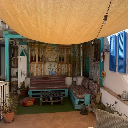 La Casa Rota de Granada-2